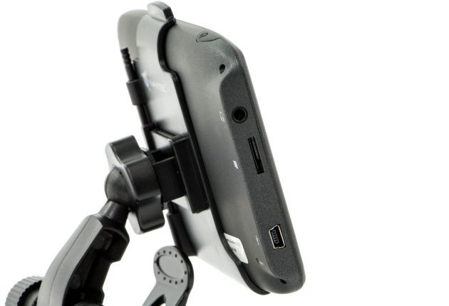 navitel e500 5