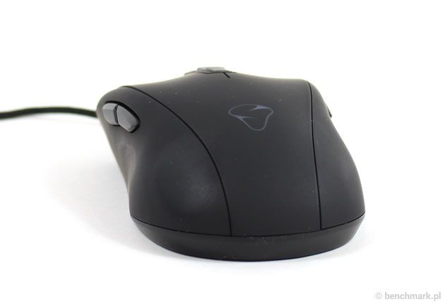 Mionix AVIOR 7000 tył
