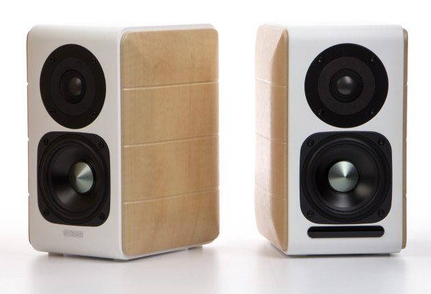 edifier s880db pod kątem