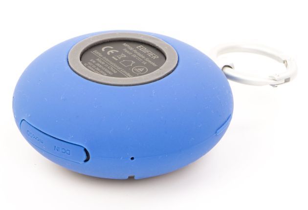 Edifier MP100 podstawa