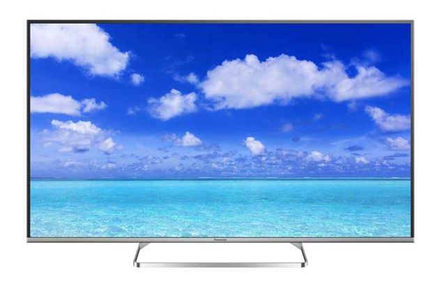 ­Panasonic TX-47AS740E