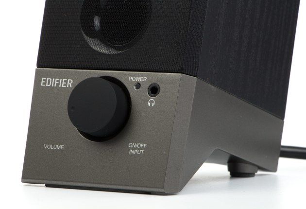 edifier m3600db kolumna satelitarna