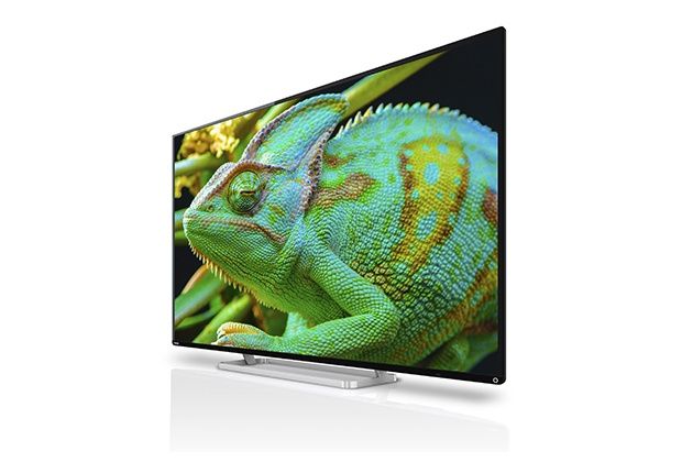 Toshiba 47L7453DG