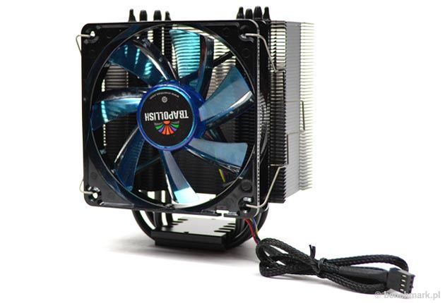 Enermax ETS-T40