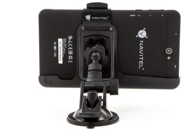 navitel t700 8