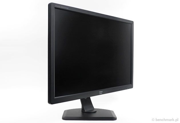 iiyama ProLite XB3070WQS bok