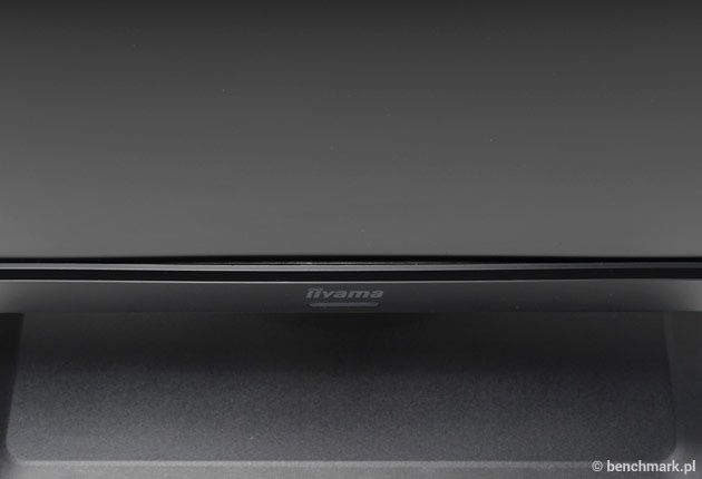 iiyama ProLite XB3070WQS dioda
