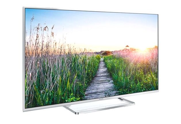Panasonic TX-48AS640E