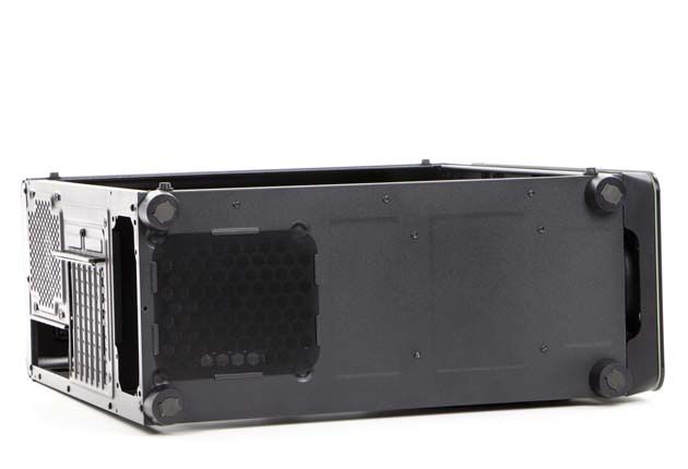 Genesis IRID 300
