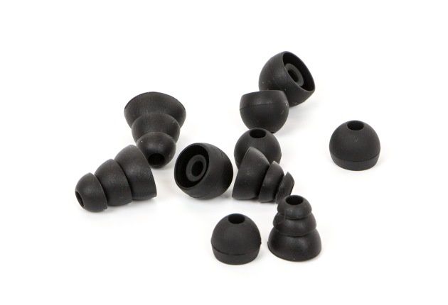 MEE audio M6P uszczelki