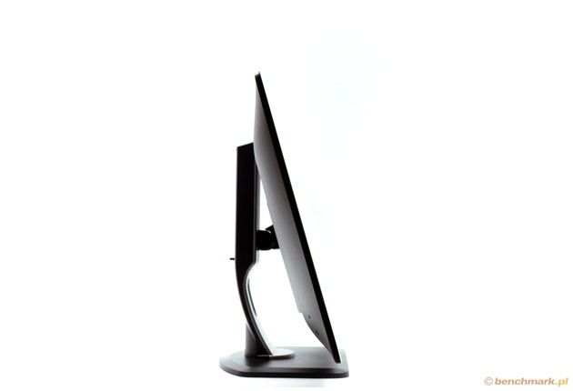 iiyama ProLite XB2779QS bok