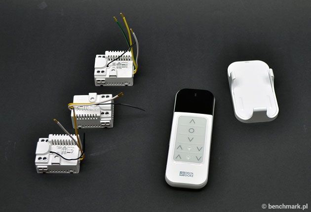 TYXIA 520