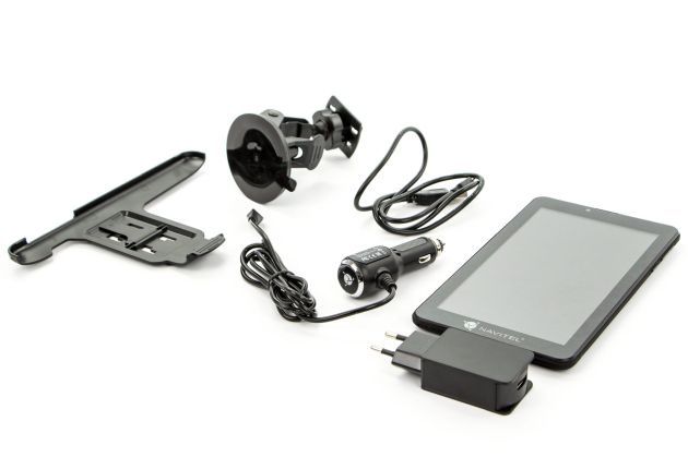 navitel t700 8
