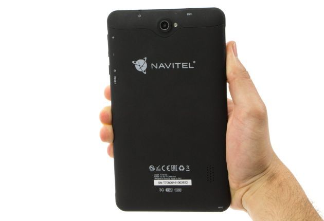 navitel t700 4