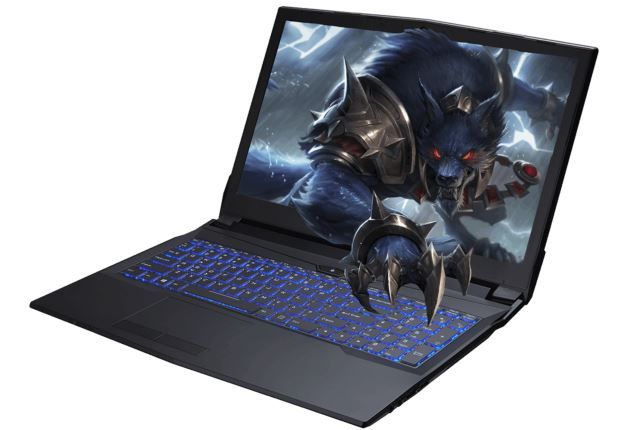 Dream Machines G1050