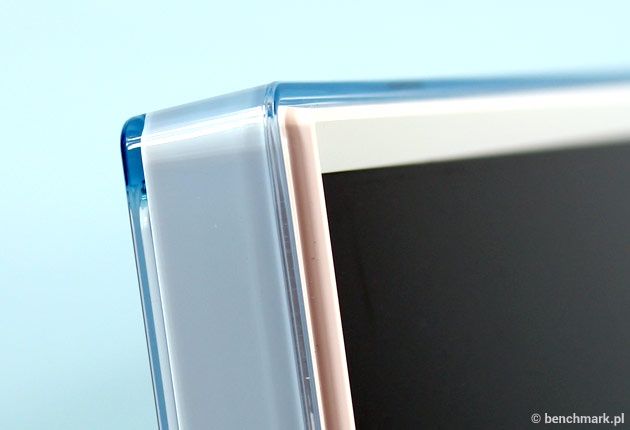 Samsung S27E370DS ramka ekranu