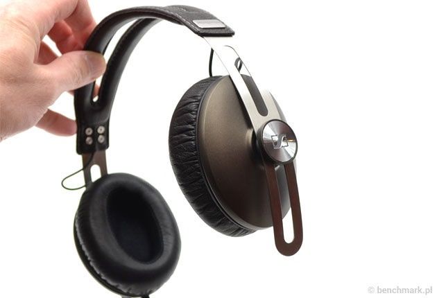Sennheiser Momentum