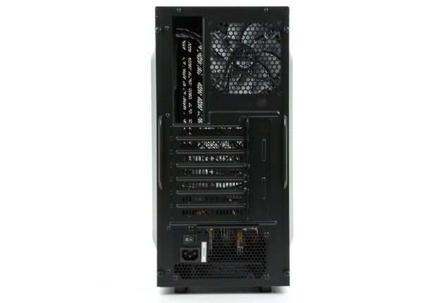 FSP CMT210 tył io