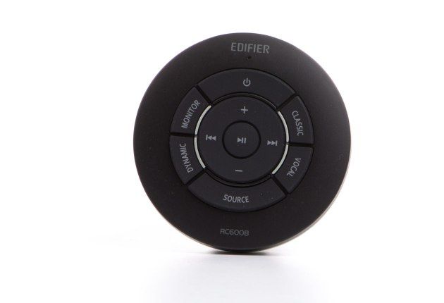 edifier s880db pilot