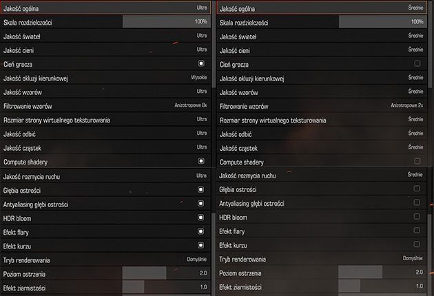 Doom