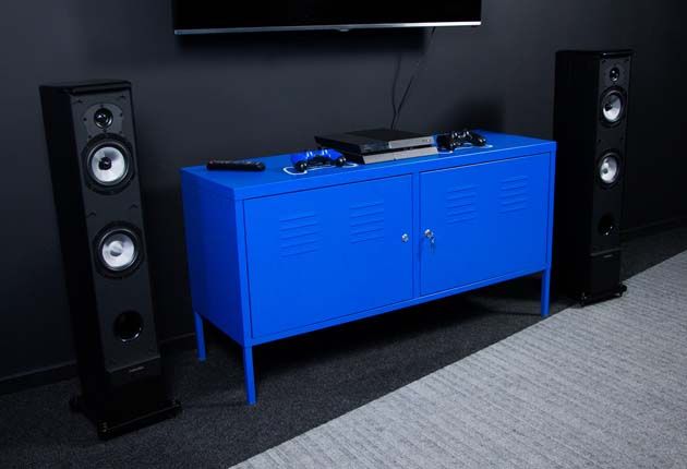 Melodika BL30 MK3 - ocena