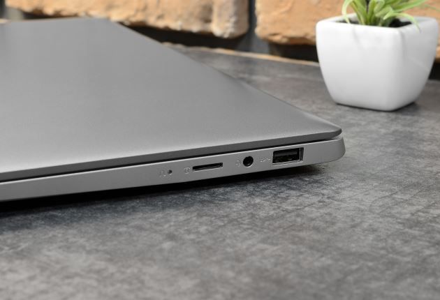 Lenovo Ideapad 120S-14AP