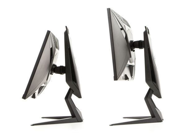 Gigabyte Aorus KD25F bok