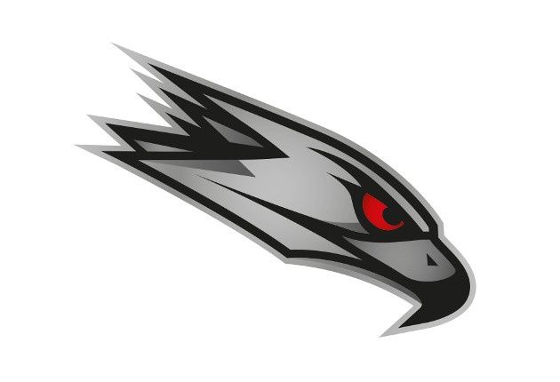 ago esports