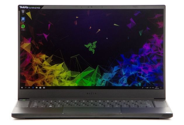 Razer Blade 15
