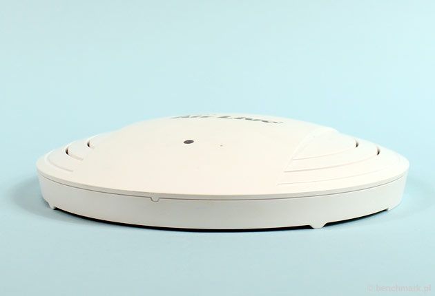 OvisLink AirLive AC.TOP - obudowa