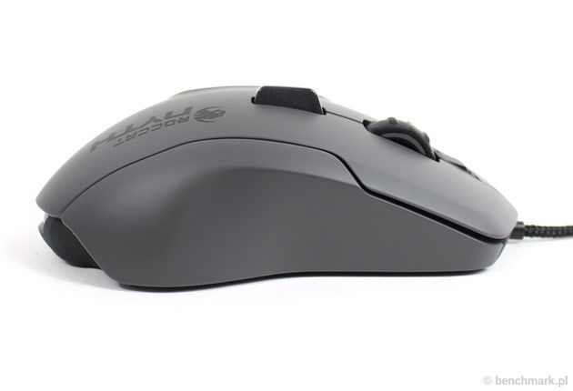 Roccat Nyth - wymienialny panel boczny