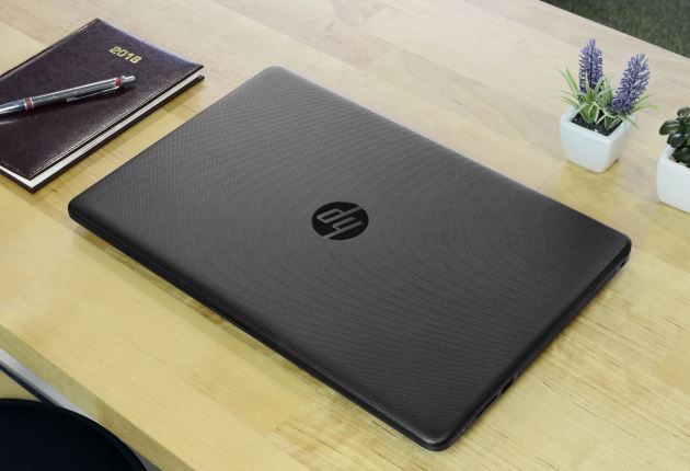 HP 15-ra048nw (3FY53EA)