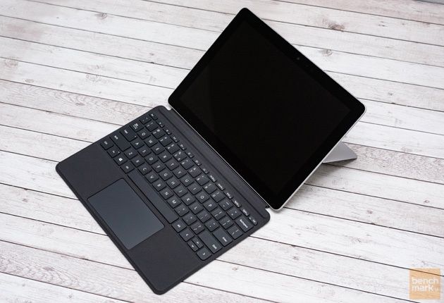 Microsoft Surface Go podstawka