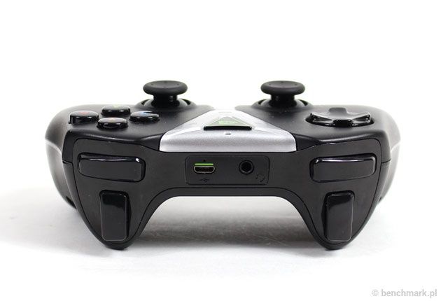 kontroler nvidia 3