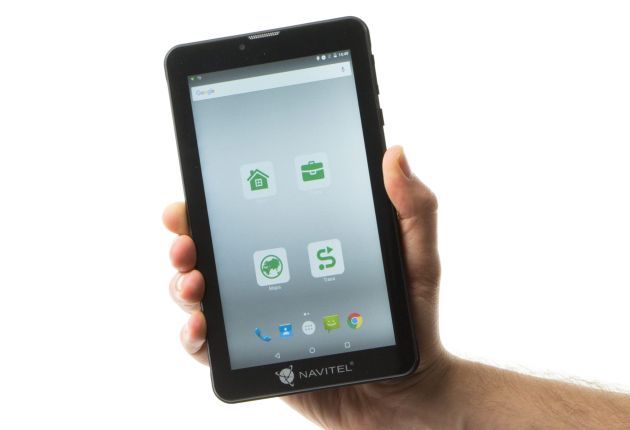 navitel t700 1