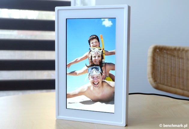 ZOOM.ME – ustawienie pionowe