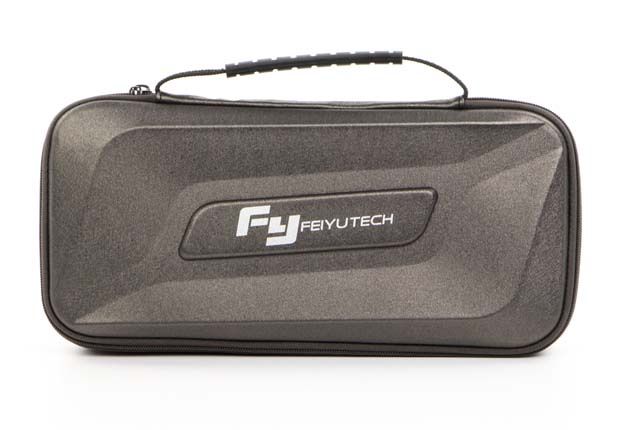 Feiyu-Tech Vimble 2 - futerał