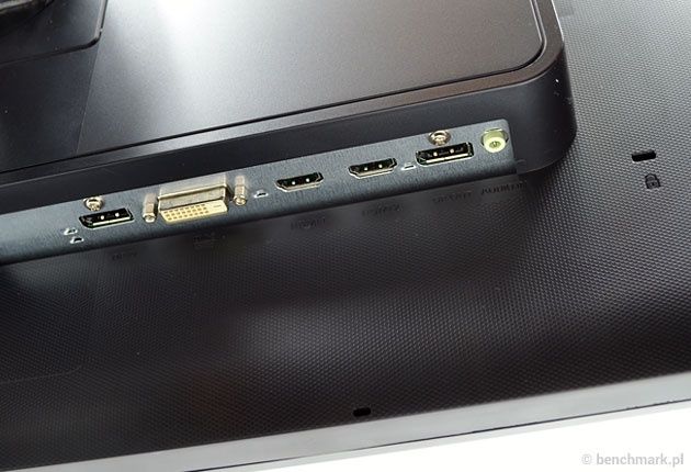 Philips 272P4QPJKEB