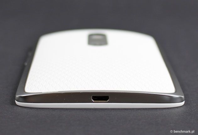 Motorola Moto X Play