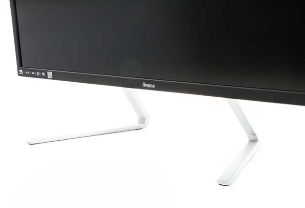 iiyama ProLite X3272UHS-B1 podstawa