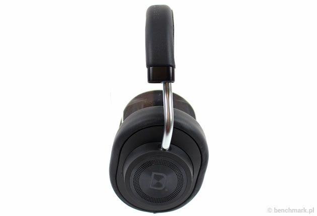 Definitive Technology Symphony 1 - bok