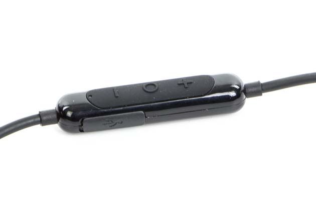Edifier w293bt pilot