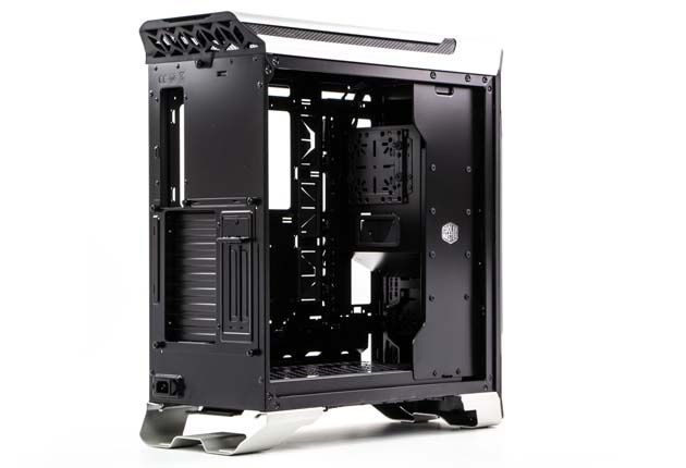 Cooler Master MasterCase SL600M