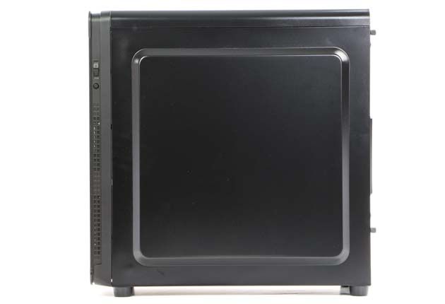 Genesis IRID 300