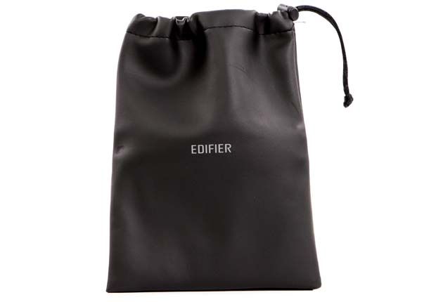 W360BT etui