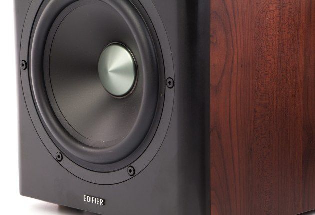 edifier s350db podsumowanie
