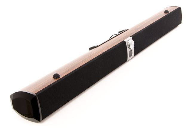 Edifier S70DB soundbar