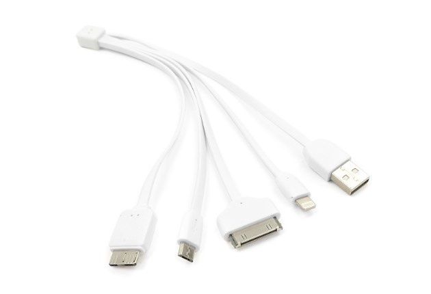 ACCURA Accubank Smart ACC7203 7800 mAh