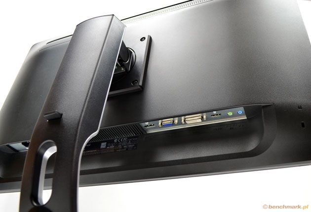 iiyama ProLite XB2779QS