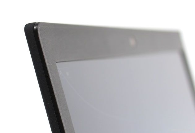 Lenovo ThinkPad X250 kamerka internetowa